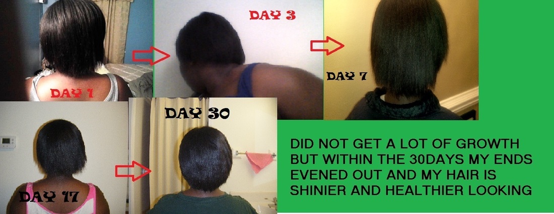 Hairfinity Hair Growth Vitamins  My blog